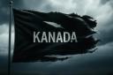 Discovery splash banner for K A N A D A Discord server
