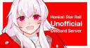 Discovery splash banner for 崩壊：スターレイルJP - 非公式 Discord server