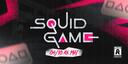 Discovery splash banner for REDUTO ONLINE Discord server