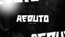 Discovery splash banner for REDUTO ONLINE | GTA RP Android Discord server