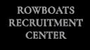 Discovery splash banner for Rowboats Scripting Plaza Discord server