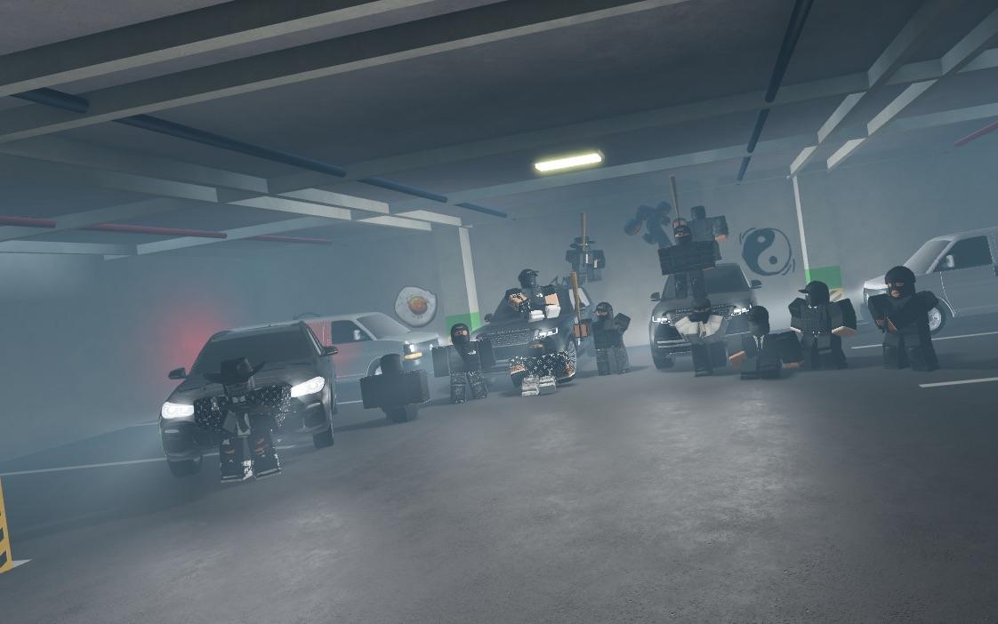 Discovery splash banner for ๐ฅ๐ผ๐บ๐ฎ | ๐ญ-๐ฅ๐ฃ Discord server