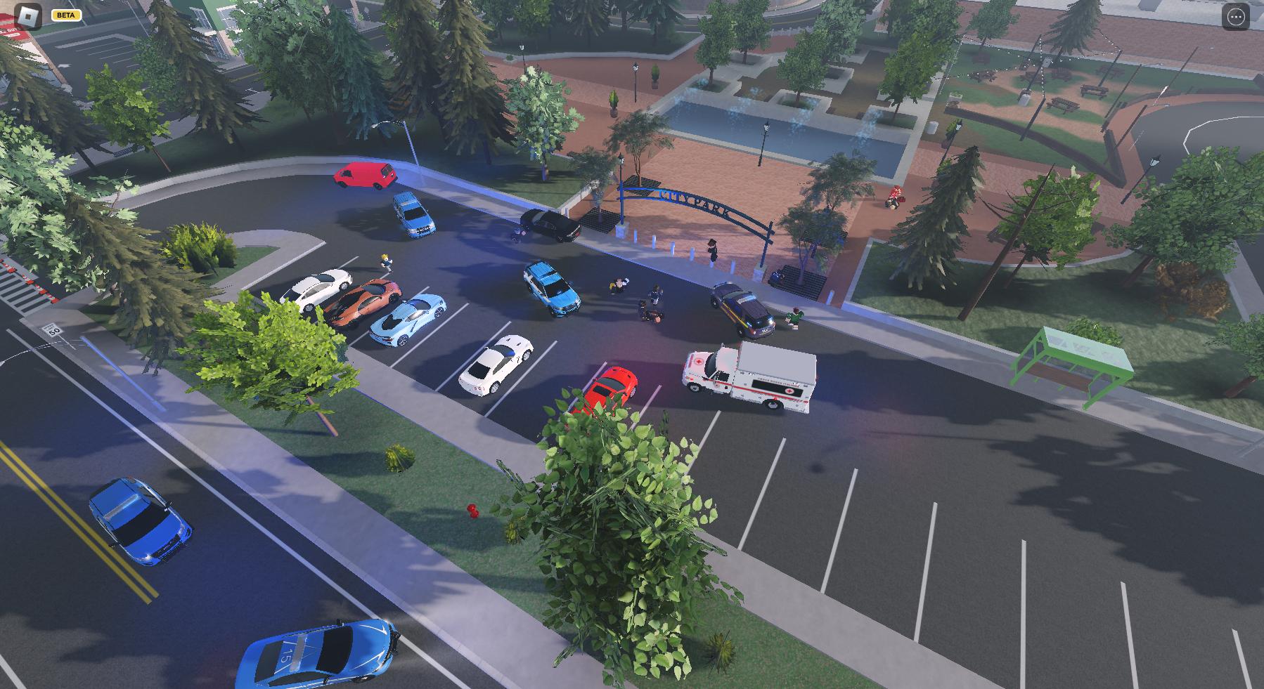 Discovery splash banner for ๐ฅ๐ผ๐บ๐ฎ | ๐ฎ๐น-๐ฅ๐ฃ Discord server