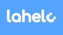 Discovery splash banner for Lahelu | Meme Platform Discord server