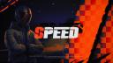 Discovery splash banner for SPEED Discord server