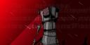 Discovery splash banner for SCP:RP | Site - 45 Discord server
