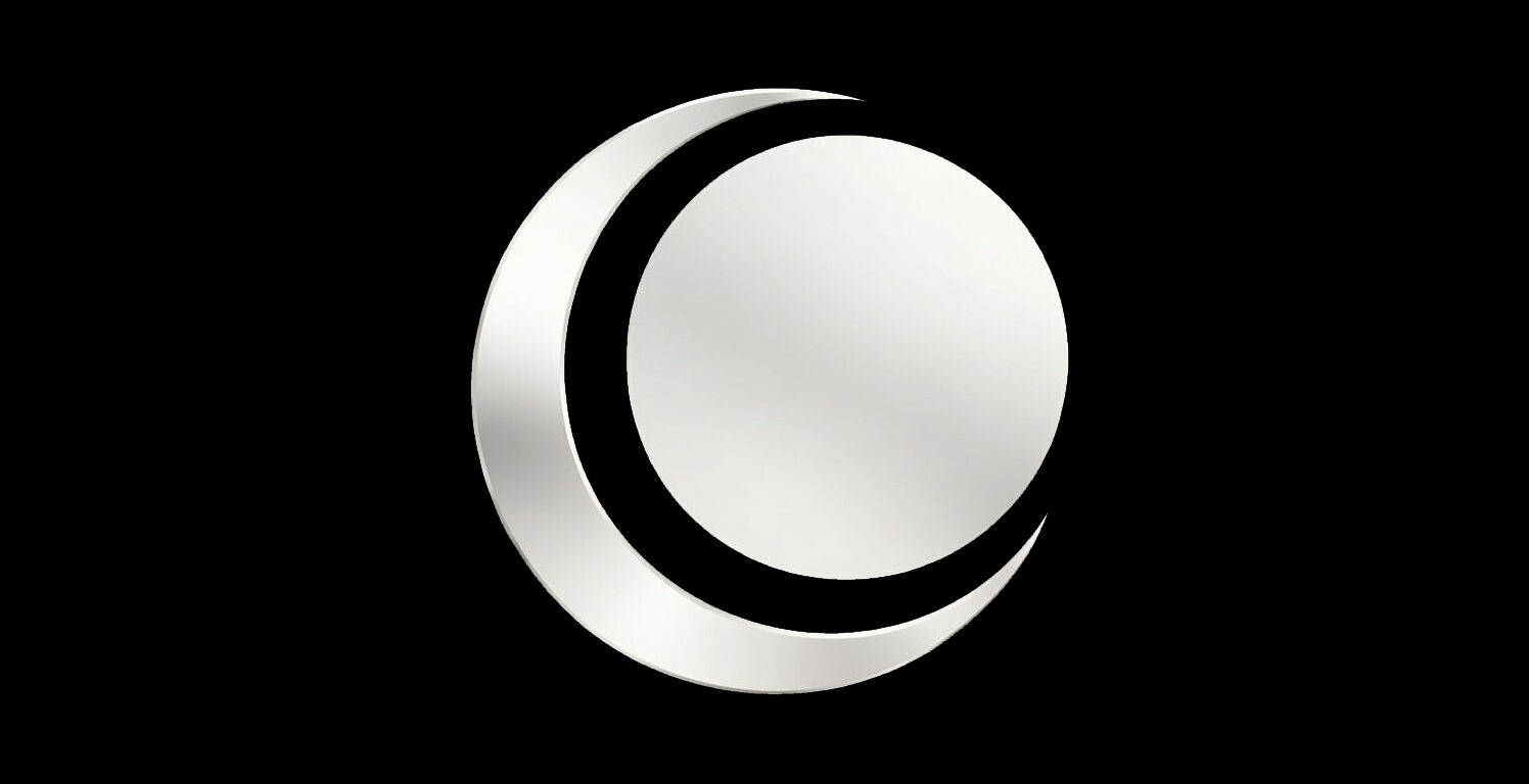 Discovery splash banner for Eclipse Discord server