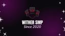 Discovery splash banner for WITHER MC || CHILL  🇮🇳 Discord server