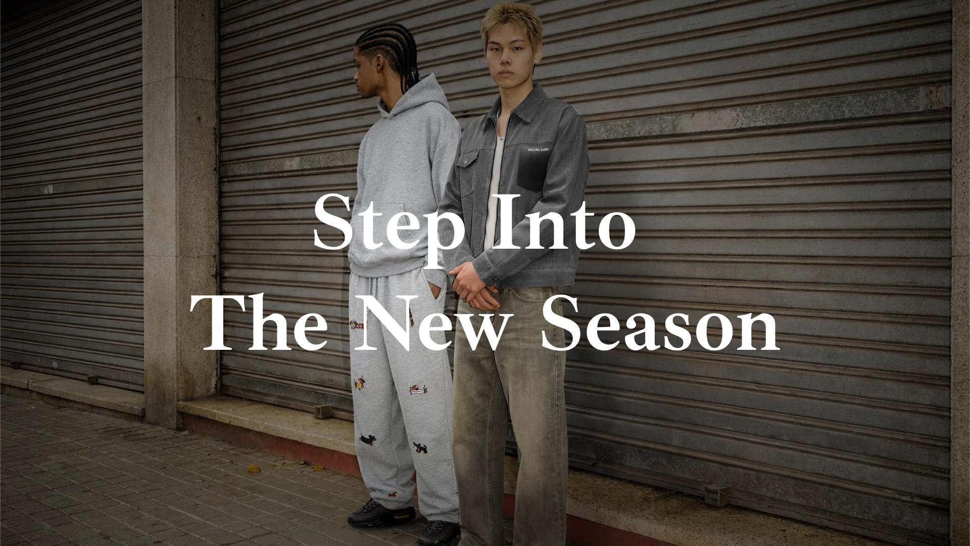 Discovery splash banner for Aelfric Eden Discord server