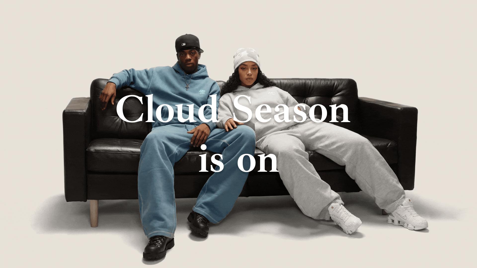 Discovery splash banner for Aelfric Eden Discord server