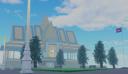 Discovery splash banner for Cambodia Angkor Discord server