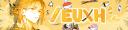 Discovery splash banner for キ ; /ᥱᥙ᥊һ ᥫ᭡ #Syfm tag | Hiring Admins Discord server
