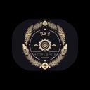 Discovery splash banner for RF4 Active Spots Discord server