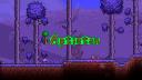 Discovery splash banner for Aptistan Discord server