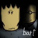 Discovery splash banner for janitor Discord server