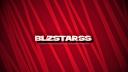 Discovery splash banner for BLZstarss Discord server