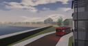 Discovery splash banner for RVS Siegburg V1.4 Discord server