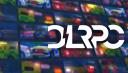 Discovery splash banner for ⚡ Central London Roleplay Community Discord server