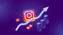 Discovery splash banner for Instagram Zone | Grow Instagram Followers via follow4follow and more! Discord server