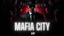 Discovery splash banner for Mafia City  RolePlay [MTA:SA] S2 Discord server