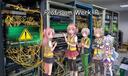 Discovery splash banner for ๐ โ Kingom in Wartungsarbeitenโ ๐ Discord server