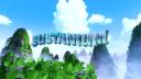 Discovery splash banner for SusTanium's Server Discord server