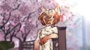 Discovery splash banner for Furry Legion・Español [6k] Discord server