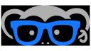 Discovery splash banner for DitSociety - Allowlist 16+ Discord server