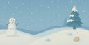 Discovery splash banner for ⌂ ʟᴏꜱ ᴍᴀʀʀᴀɴᴏꜱ ⌂ Discord server
