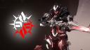 Discovery splash banner for Arbitration Goons Discord server