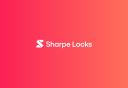 Discovery splash banner for Sharpe Locks Discord server