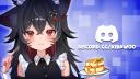 Discovery splash banner for Club Bunbite Discord server