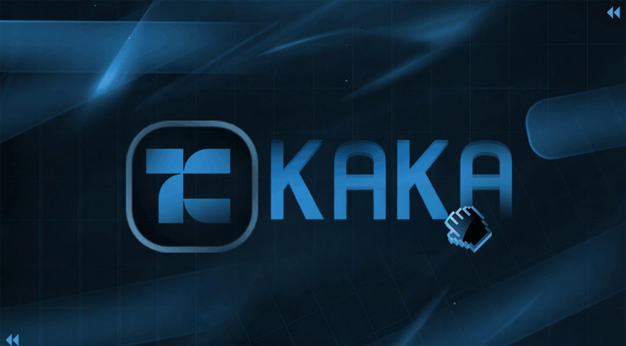 Discovery splash banner for 𝐊𝐀𝐊𝐀 𝐂𝐎𝐌𝐌𝐔𝐍𝐈𝐓𝐘 Discord server