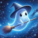 Discovery splash banner for Sweep AI Discord server