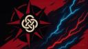 Discovery splash banner for Stunspot Prompting Discord server