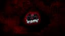 Discovery splash banner for Widow Network  💥 Discord server