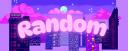 Teks Server Random Random - Discord Servers