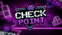 Discovery splash banner for Check Point V5👾 🔞 Discord server