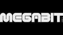 Discovery splash banner for Megabit Discord server