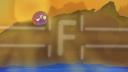 Discovery splash banner for FunDEX Official Discord server