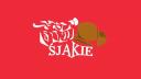Discovery splash banner for Sjakie Services Discord server