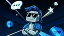 Discovery splash banner for Flipsuite Discord server