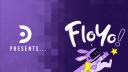 Discovery splash banner for ThinkDiffusion | Floyo Discord server