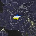 Discovery splash banner for Hazaracord Discord server