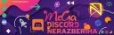 Discovery splash banner for NERAZBERIHA | RMRP Discord server