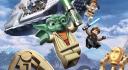 Discovery splash banner for JEDI Bricks Discord server