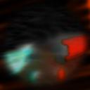 Discovery splash banner for NozKey Studios Discord server