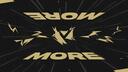 Discovery splash banner for VALORANT PP Discord server