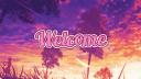 Discovery splash banner for ✨| El Nido del Pajarito |🪹🐦 Discord server