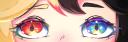 Discovery splash banner for Catverse 🎨 Art&Design Discord server
